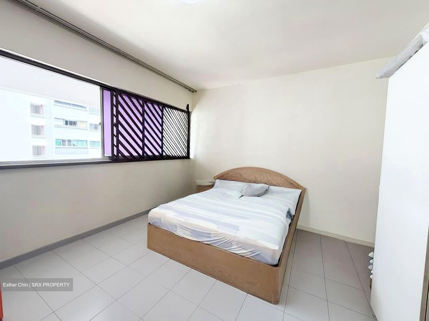 Blk 614 Yishun Street 61 (Yishun), HDB Executive #566326301